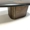 Brutalistischer Couchtisch, 1980er 8