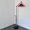 Aggregato Floor Lamp by Enzo Mari for Artemide, 1974, Image 2