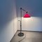 Aggregato Floor Lamp by Enzo Mari for Artemide, 1974, Image 4