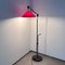 Aggregato Floor Lamp by Enzo Mari for Artemide, 1974, Image 1