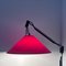 Aggregato Floor Lamp by Enzo Mari for Artemide, 1974, Image 8