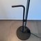 Aggregato Floor Lamp by Enzo Mari for Artemide, 1974, Image 7