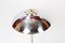 Art Deco Table Lamp 3