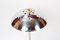 Art Deco Table Lamp, Image 3