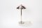 Art Deco Table Lamp, Image 1