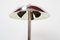 Art Deco Table Lamp 4