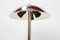 Art Deco Table Lamp, Image 4