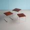 Nesting Tables from Brabantia, 1960s, Image 3