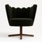 New York Armchair by Alexandre Ligios 2