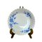 Porzellangeschirr Set von Haviland Limoges, 1950, 82 Set 5