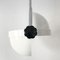 Mid-Century Large Italian Pendant Lamp, Image 15