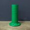 Green Pluvium Umbrella Stand by G.C. Piretti for Anonima Castelli, 1972 6