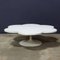 Le Cloud Coffee Table by Kho Liang Ie for Artifort, 1970s 2