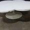 Le Cloud Coffee Table by Kho Liang Ie for Artifort, 1970s, Image 6