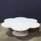 Le Cloud Coffee Table by Kho Liang Ie for Artifort, 1970s, Image 3