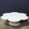 Table Basse Le Cloud par Kho Liang Ie pour Artifort, 1970s 3