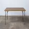 Model 530 Dining Table by Wim Rietveld for Gispen, 1970s 3