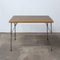 Model 530 Dining Table by Wim Rietveld for Gispen, 1970s, Image 3