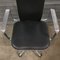 Vintage Office Chair by Frederick Scott for Hille, 1990s 13