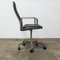 Vintage Office Chair by Frederick Scott for Hille, 1990s 5