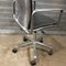 Vintage Office Chair by Frederick Scott for Hille, 1990s, Image 20