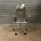 Vintage Office Chair by Frederick Scott for Hille, 1990s 7