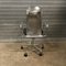 Vintage Office Chair by Frederick Scott for Hille, 1990s, Image 7