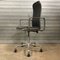 Vintage Office Chair by Frederick Scott for Hille, 1990s 11
