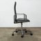 Vintage Office Chair by Frederick Scott for Hille, 1990s 3