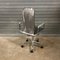 Vintage Office Chair by Frederick Scott for Hille, 1990s, Image 6