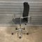 Vintage Office Chair by Frederick Scott for Hille, 1990s 10