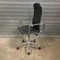 Vintage Office Chair by Frederick Scott for Hille, 1990s, Image 10