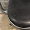 Vintage Office Chair by Frederick Scott for Hille, 1990s, Image 19