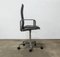 Vintage Office Chair by Frederick Scott for Hille, 1990s 2