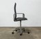 Vintage Office Chair by Frederick Scott for Hille, 1990s, Image 2