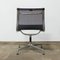 Model EA 107 Non-Swivel Chair by Charles & Ray Eames for Vitra, 1990s 3