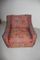 Art Deco Chairs, 1930s, Set of 2, Image 6