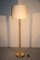 Floor Lamp by Ercole Barovier, 1940s 6