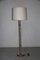 Floor Lamp by Ercole Barovier, 1940s, Image 9