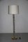 Stehlampe von Ercole Barovier, 1940er 9