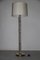 Floor Lamp by Ercole Barovier, 1940s, Image 1