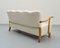 Sofa und Sessel von Jindrich Halabala, 1930er, 3er Set 22