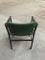 Green Chairs, 1960s, Set of 2 7