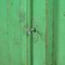Green Pine Dresser, 1910s 13