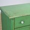 Green Pine Dresser, 1910s 9