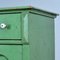Green Pine Dresser, 1910s 10