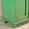 Green Pine Dresser, 1910s 11