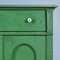 Green Pine Dresser, 1910s 12
