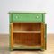 Green Pine Dresser, 1910s 4