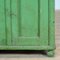 Green Pine Dresser, 1910s 14